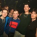 Bild 66