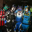 Galerie gear&#039;n&#039;dance | Bochum