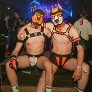Galerie gear&#039;n&#039;dance | Bochum