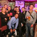 Galerie Karaoke im GentleM | Essen